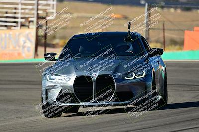 media/Oct-18-2025-Extreme Speed (Sat) [[d6d7e1fef1]]/Group 3 Purple/Session 1 (Turn 4)/